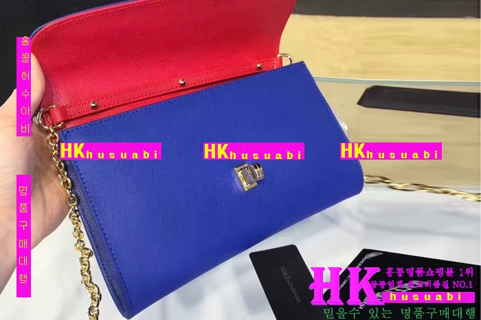 NEW ��ü�ذ��ٳ� �Ż� ������ ũ�ν��� DG170410-48