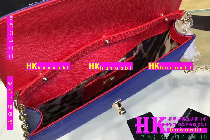 NEW ��ü�ذ��ٳ� �Ż� ������ ũ�ν��� DG170410-48