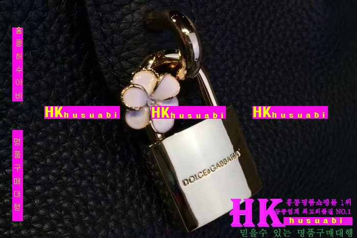 NEW ��ü�ذ��ٳ� �Ż� ������ ����� DG170410-51