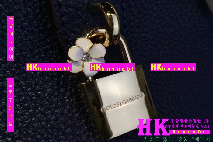 NEW ��ü�ذ��ٳ� �Ż� ������ ����� DG170410-50