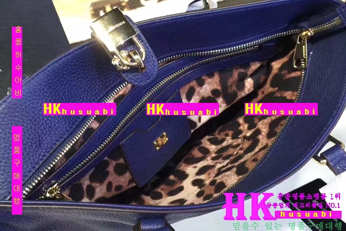 NEW ��ü�ذ��ٳ� �Ż� ������ ����� DG170410-50