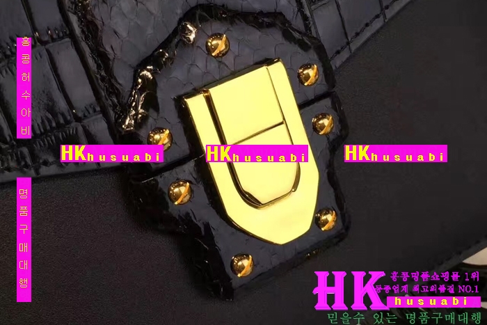 �ڹ̷��ޡ�NEW ��ü�ذ��ٳ� �Ż� ������ ����� DG170410-40