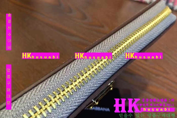 NEW ��ü�ذ��ٳ� �Ż� ������ ������ DG170410-11