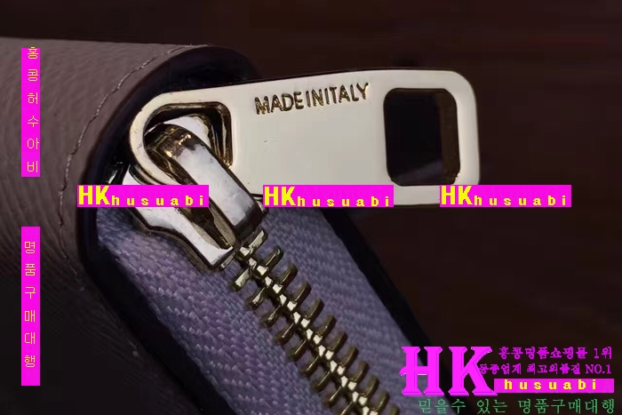 NEW ��ü�ذ��ٳ� �Ż� ������ ������ DG170410-12