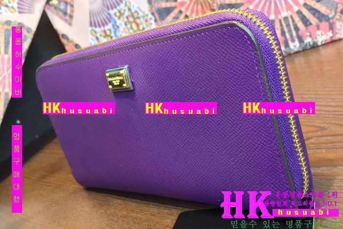 NEW ��ü�ذ��ٳ� �Ż� ������ ������ DG170410-14