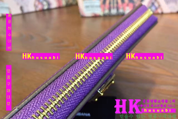 NEW ��ü�ذ��ٳ� �Ż� ������ ������ DG170410-14