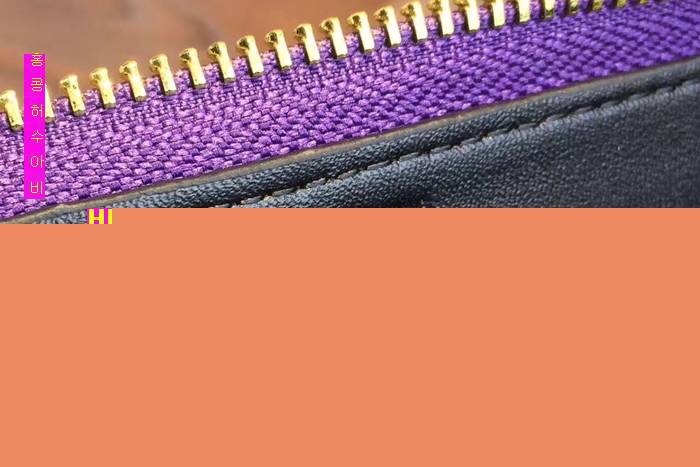 NEW ��ü�ذ��ٳ� �Ż� ������ ������ DG170410-14