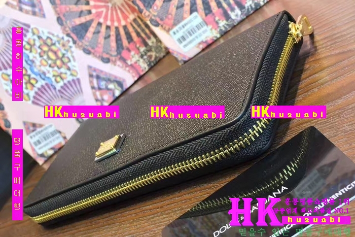 NEW ��ü�ذ��ٳ� �Ż� ������ ������ DG170410-16