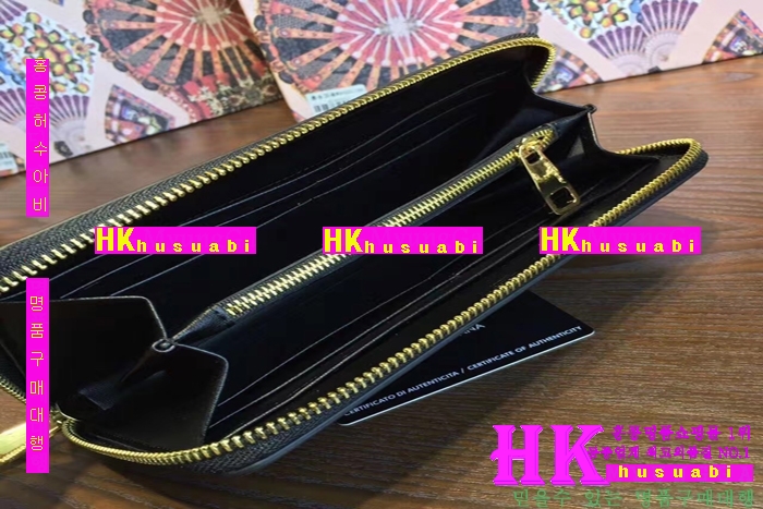 NEW ��ü�ذ��ٳ� �Ż� ������ ������ DG170410-16