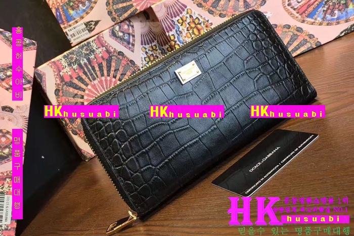 NEW ��ü�ذ��ٳ� �Ż� ������ ������ DG170410-19