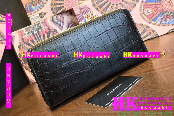 NEW ��ü�ذ��ٳ� �Ż� ������ ������ DG170410-19