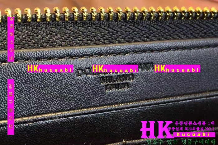 NEW ��ü�ذ��ٳ� �Ż� ������ ������ DG170410-19