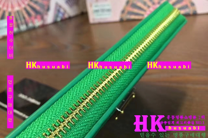 NEW ��ü�ذ��ٳ� �Ż� ������ ������ DG170410-18