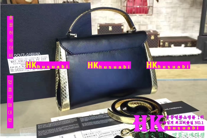 �ڹ̷��ޡ�NEW ��ü�ذ��ٳ� �Ż� ������ ����� DG170410-26