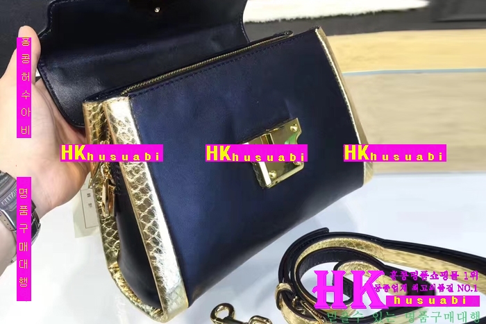 �ڹ̷��ޡ�NEW ��ü�ذ��ٳ� �Ż� ������ ����� DG170410-26