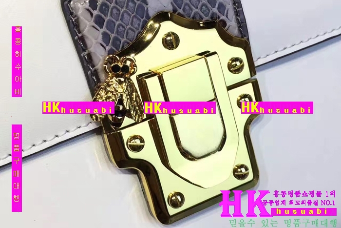 �ڹ̷��ޡ�NEW ��ü�ذ��ٳ� �Ż� ������ ����� DG170410-24