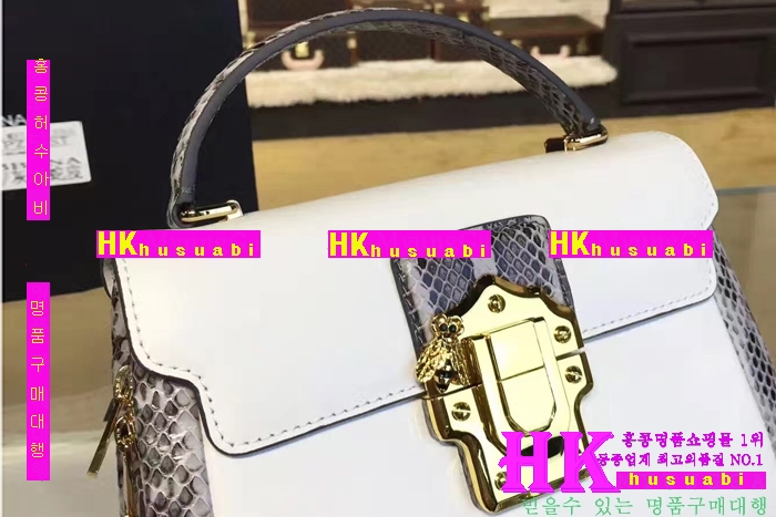 �ڹ̷��ޡ�NEW ��ü�ذ��ٳ� �Ż� ������ ����� DG170410-24