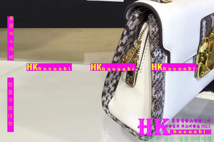 �ڹ̷��ޡ�NEW ��ü�ذ��ٳ� �Ż� ������ ����� DG170410-24