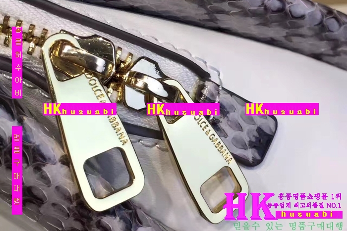 �ڹ̷��ޡ�NEW ��ü�ذ��ٳ� �Ż� ������ ����� DG170410-24