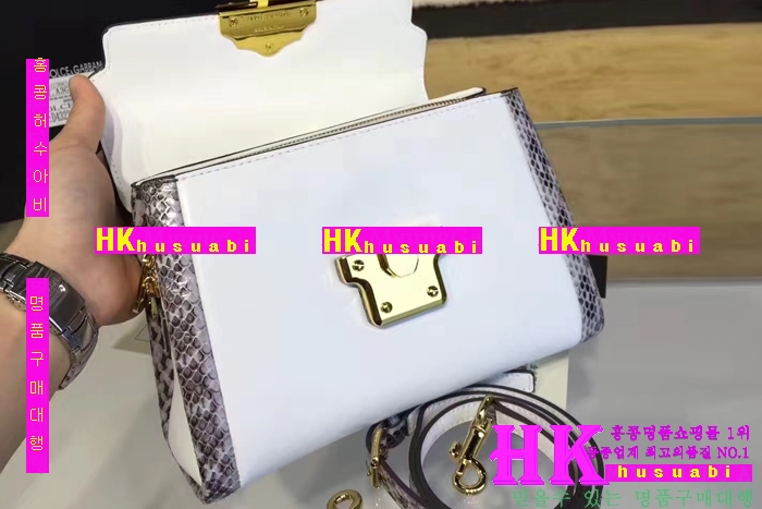 �ڹ̷��ޡ�NEW ��ü�ذ��ٳ� �Ż� ������ ����� DG170410-24