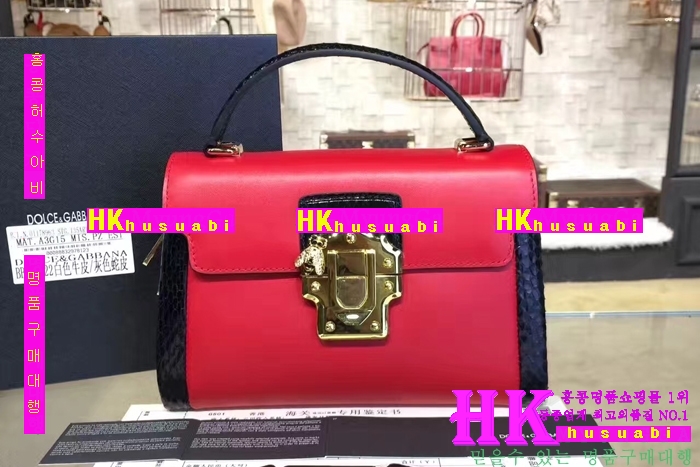 �ڹ̷��ޡ�NEW ��ü�ذ��ٳ� �Ż� ������ ����� DG170410-27