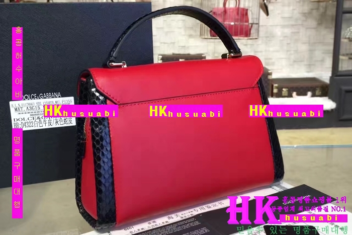 �ڹ̷��ޡ�NEW ��ü�ذ��ٳ� �Ż� ������ ����� DG170410-27