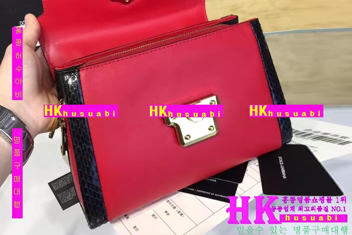 �ڹ̷��ޡ�NEW ��ü�ذ��ٳ� �Ż� ������ ����� DG170410-27