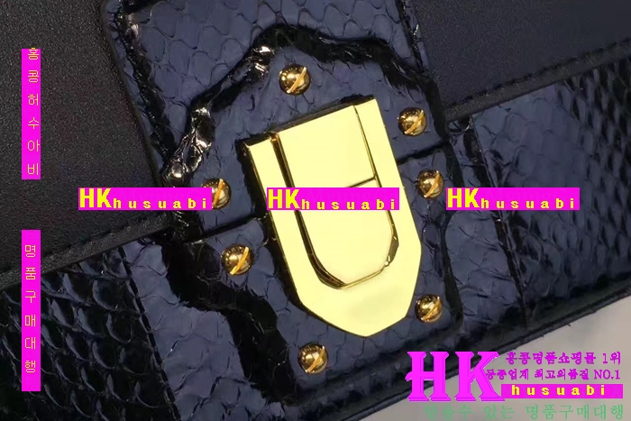 NEW ��ü�ذ��ٳ� �Ż� ������ ũ�ν��� DG170410-47