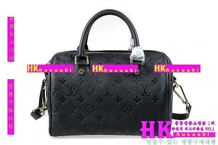 ����ǰ���׻��ڷ��̺��� �������� ���ǵ� M40762����