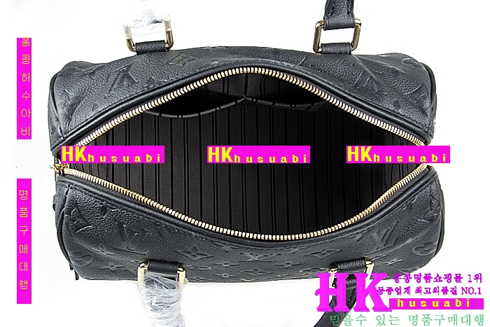 ����ǰ���׻��ڷ��̺��� �������� ���ǵ� M40762����