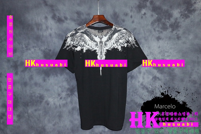 NEW �������κҷ� �Ż� ���� ����Ƽ���� MB170411-6