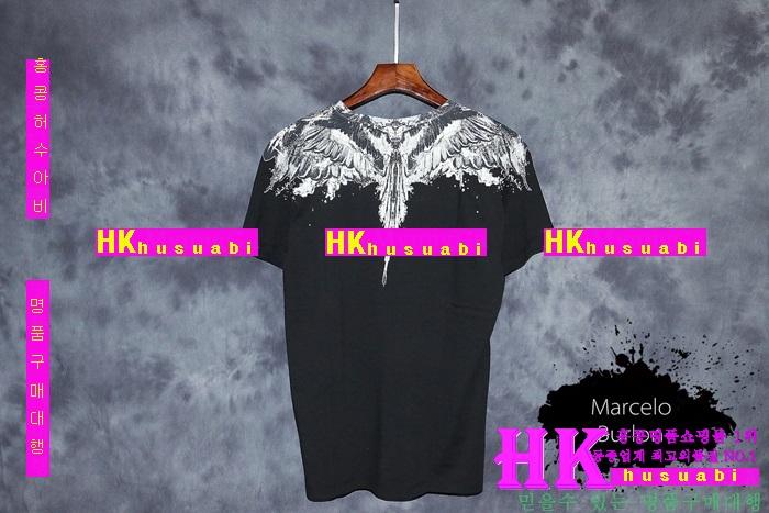 NEW �������κҷ� �Ż� ���� ����Ƽ���� MB170411-6