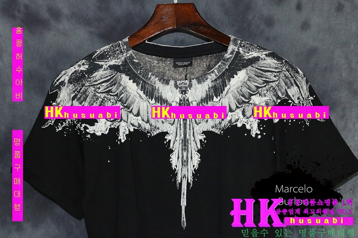 NEW �������κҷ� �Ż� ���� ����Ƽ���� MB170411-6