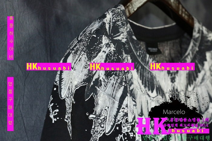 NEW �������κҷ� �Ż� ���� ����Ƽ���� MB170411-6