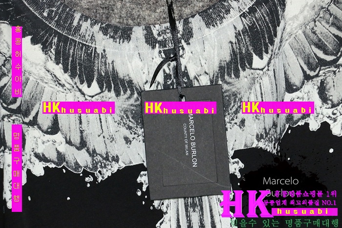 NEW �������κҷ� �Ż� ���� ����Ƽ���� MB170411-6