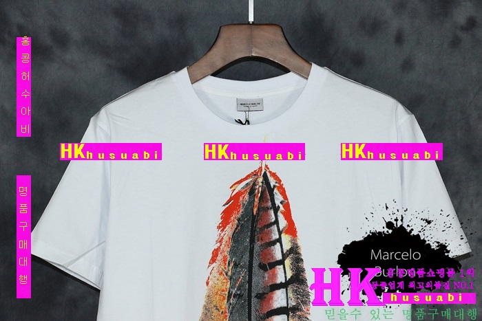 NEW �������κҷ� �Ż� ���� ����Ƽ���� MB170411-13