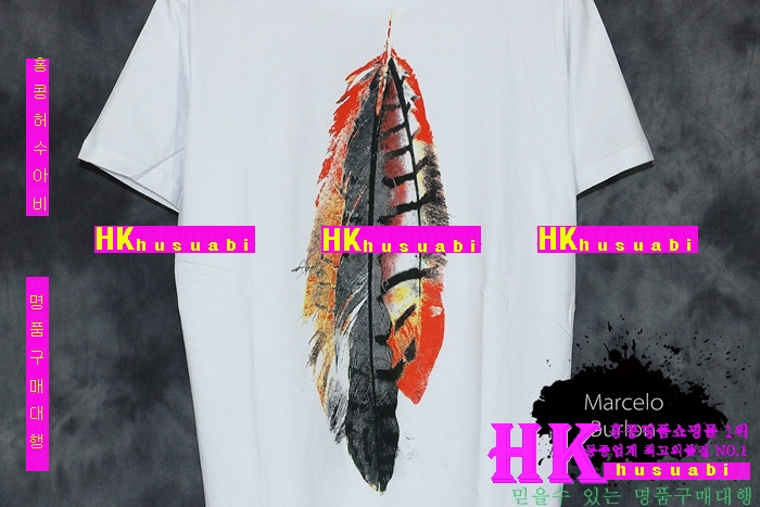 NEW �������κҷ� �Ż� ���� ����Ƽ���� MB170411-13