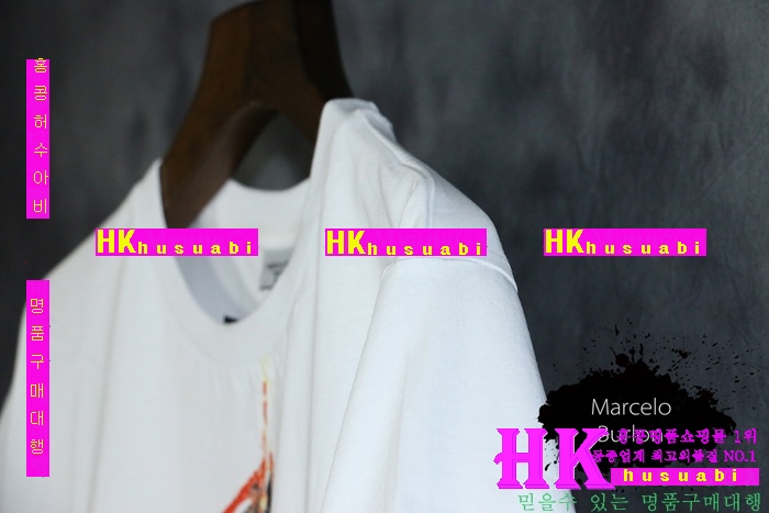 NEW �������κҷ� �Ż� ���� ����Ƽ���� MB170411-13