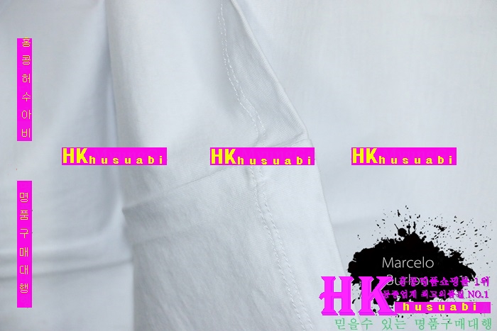 NEW �������κҷ� �Ż� ���� ����Ƽ���� MB170411-13