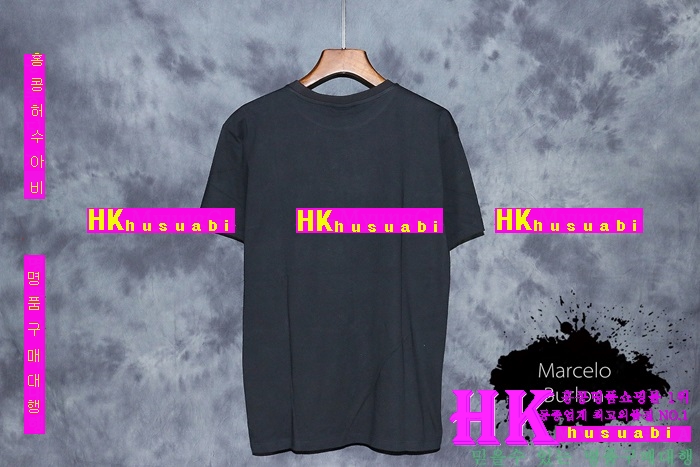 NEW �������κҷ� �Ż� ���� ����Ƽ���� MB170411-14