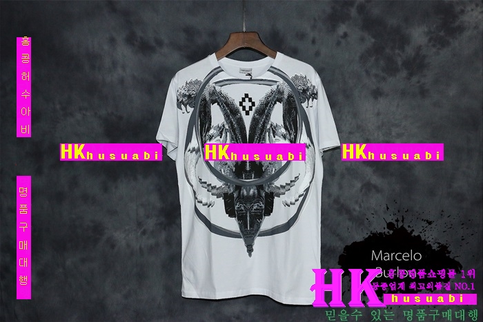 NEW �������κҷ� �Ż� ���� ����Ƽ���� MB170411-15