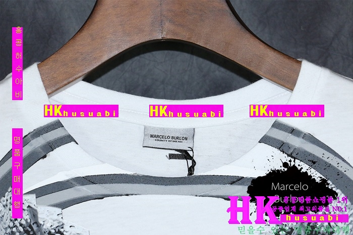 NEW �������κҷ� �Ż� ���� ����Ƽ���� MB170411-15