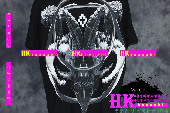 NEW �������κҷ� �Ż� ���� ����Ƽ���� MB170411-16