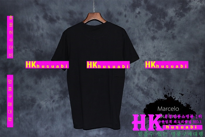 NEW �������κҷ� �Ż� ���� ����Ƽ���� MB170411-16