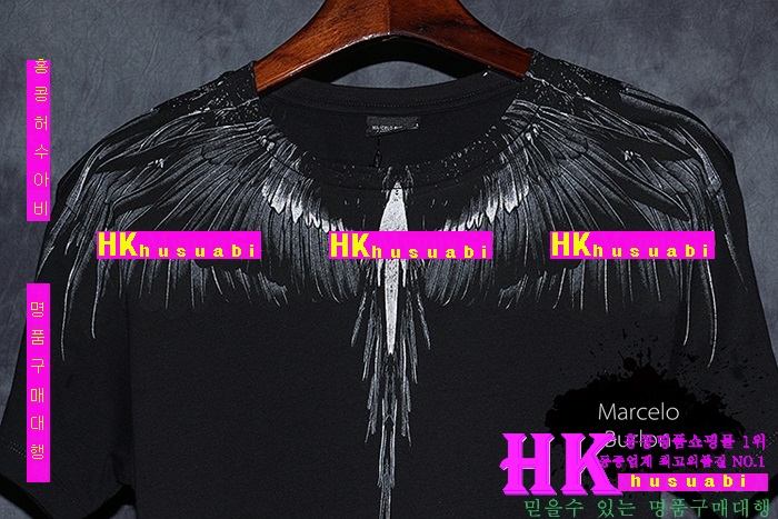 NEW �������κҷ� �Ż� ���� ����Ƽ���� MB170411-12