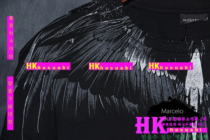 NEW �������κҷ� �Ż� ���� ����Ƽ���� MB170411-12