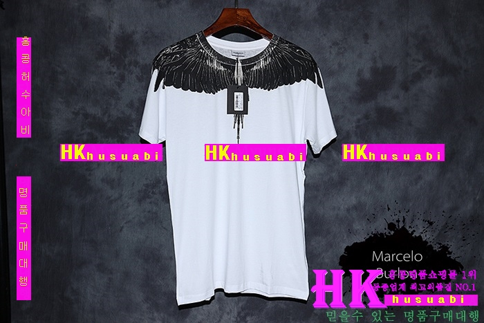 NEW �������κҷ� �Ż� ���� ����Ƽ���� MB170411-11