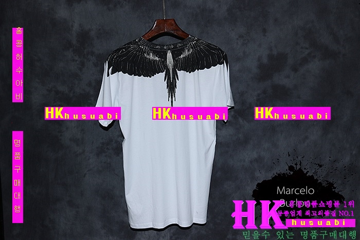 NEW �������κҷ� �Ż� ���� ����Ƽ���� MB170411-11