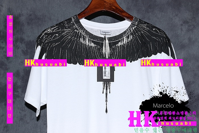 NEW �������κҷ� �Ż� ���� ����Ƽ���� MB170411-11