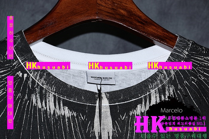 NEW �������κҷ� �Ż� ���� ����Ƽ���� MB170411-11